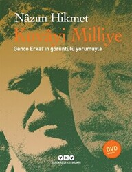 Kuvayi Milliye - 1