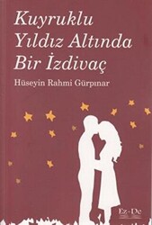 Kuyruklu Yıldız Altında Bir İzdivaç - 1