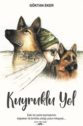 Kuyruklu Yol - 1