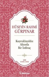 Kuyrukluyıldız Altında Bir İzdivaç - 1