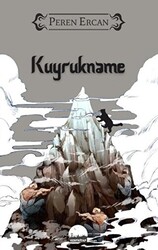 Kuyrukname - 1