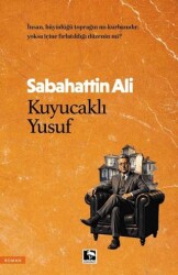 Kuyucaklı Yusuf - Çınaraltı Yayınları