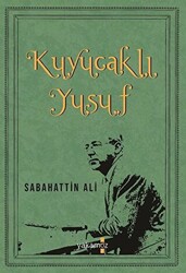 Kuyucaklı Yusuf - 1