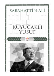 Kuyucaklı Yusuf - 1