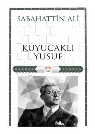 Kuyucaklı Yusuf - 1