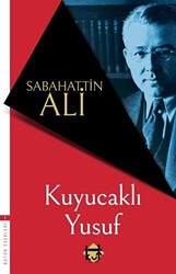 Kuyucaklı Yusuf - 1