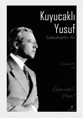 Kuyucaklı Yusuf - 1