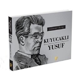 Kuyucaklı Yusuf - 1