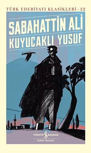 Kuyucaklı Yusuf - 1
