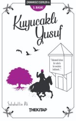 Kuyucaklı Yusuf - The Roman