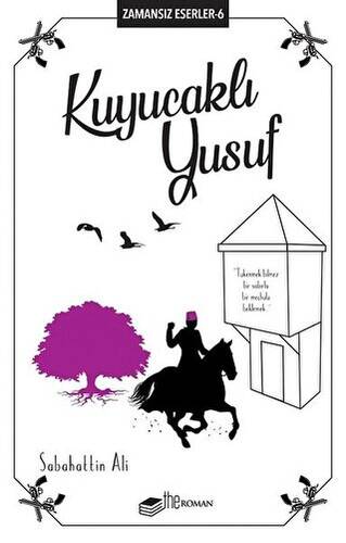 Kuyucaklı Yusuf - 1