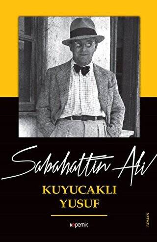 Kuyucaklı Yusuf - 1