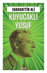 Kuyucaklı Yusuf - 1