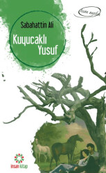 Kuyucaklı Yusuf - İnsan Kitap