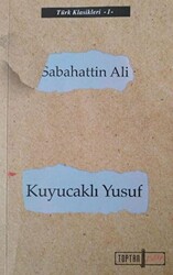 Kuyucaklı Yusuf - 1