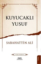 Kuyucaklı Yusuf - 1