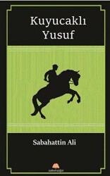 Kuyucaklı Yusuf - 1