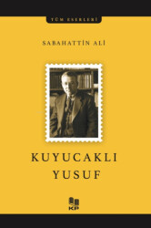 Kuyucaklı Yusuf - 1