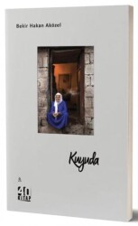 Kuyuda - 40 Kitap
