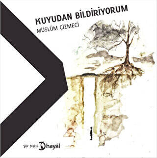 Kuyudan Bildiriyorum - 1