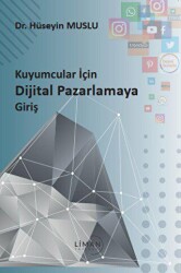 Kuyumcular İçin Dijital Pazarlamaya Giriş - 1