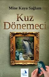 Kuz Dönemeci - 1