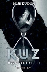 Kuz : Hedef Serisi II - Epsilon Yayınevi