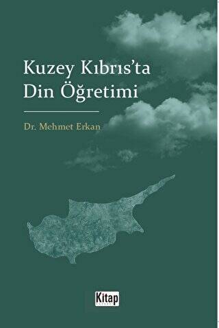 Kuzey Kıbrıs`ta Din Öğretimi - 1