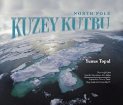 Kuzey Kutbu North Pole - 1