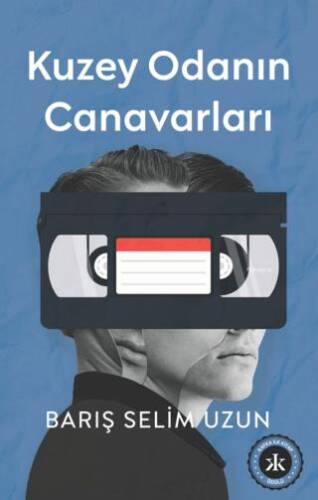 Kuzey Odanın Canavarları - 1