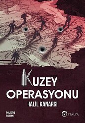 Kuzey Operasyonu - 1