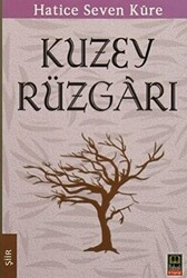 Kuzey Rüzgarı - 1