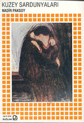 Kuzey Sardunyaları - 1