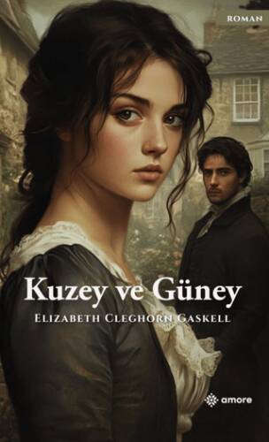 Kuzey ve Güney - 1
