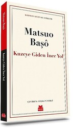 Kuzeye Giden İnce Yol - 1