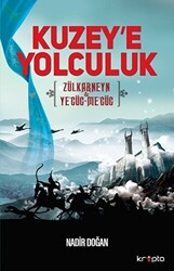 Kuzey`e Yolculuk - 1