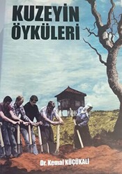 Kuzeyin Öyküleri - 1