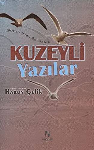 Kuzeyli Yazılar - 1