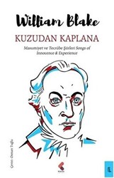 Kuzudan Kaplana - 1