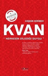 Kvan - 1