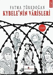 Kybele’nin Varisleri - 1