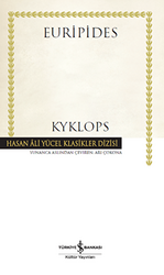 Kyklops - 1