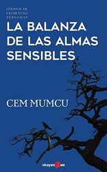 La Balanza de Las Almas Sensibles - 1