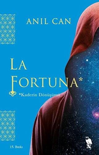 La Fortuna - 1