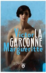 La Garçonne - 1