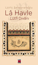 La Havle - 1
