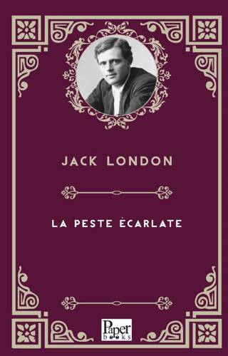 La Peste Ecarlate - 1
