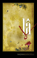 La: Sonsuzluk Hecesi - Timaş Yayınları