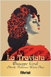 La Traviata - 1