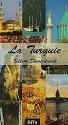 La Turquie - 1